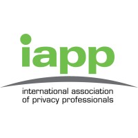 IAPP Italy Chapter Logo