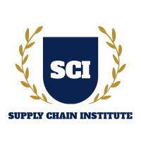 Supply Chain Institute™ Logo