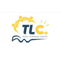 Tegal Learning Center Logo