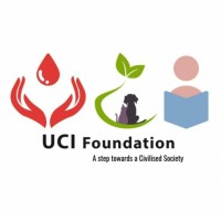 UCI Foundation Logo