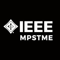 IEEE MPSTME Logo