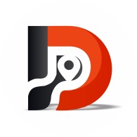 Destination Designs Logo