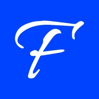 Falavinha Inteligência Contábil Logo