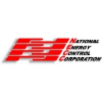 National Energy Control Corp Logo