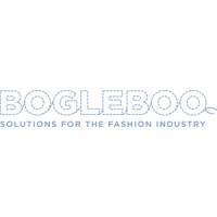 Bogleboo AB Logo