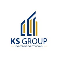 KS Group Logo