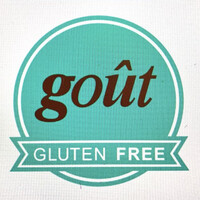 Gout Gluten Free Logo