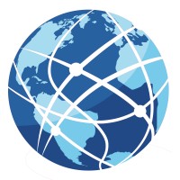 3PA Logo