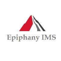 EPIPHANY INFORMATION MANAGEMENT SERVICES LTD Logo