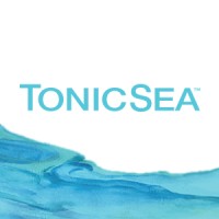 TonicSea / Suppys Logo
