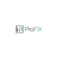 ProFIX Logo