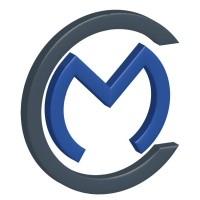 Cadman Engineering Logo