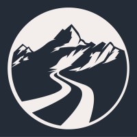 Frontier Institute Logo