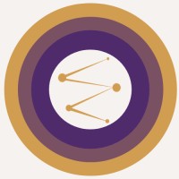 Abide Logo