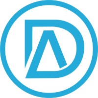 Digital Alliance Logo