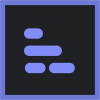 Modernbanc Logo