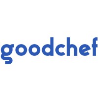 Goodchef Logo
