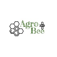AgroBee Logo