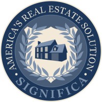 Significa Short Sales Logo