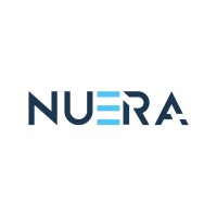 NUERA Logo