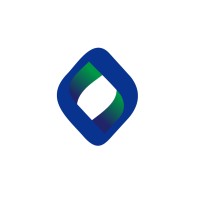 Addpay Services Pvt Ltd Logo