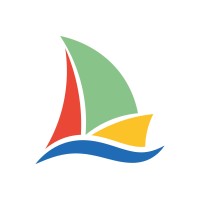 Association ARASS Logo