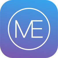 LUMEUS Employee Mental Health Logo