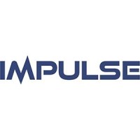 Impulse, SRPA Logo