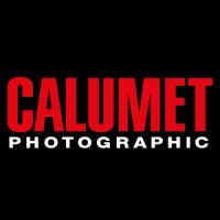 Calumet Photographic GmbH Logo