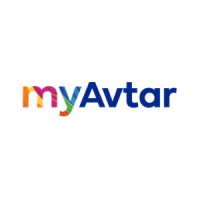 myAvtar Jobs Logo
