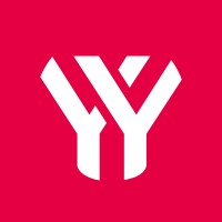 RobyynGood Logo