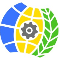 Dutch Export Solutions Logo