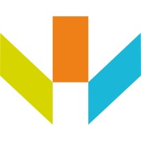 Trident Building Consultancy Ltd Logo