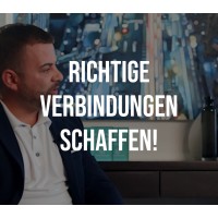 MindMaker AG - Vermittlung | Event & Marketing Logo