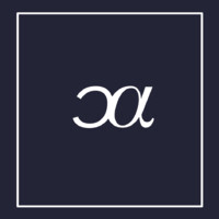 Alpha Centauri Tech Ventures AB Logo