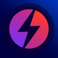 StackZone Logo