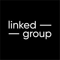Linked Group Logo