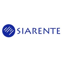 Siarente Logo