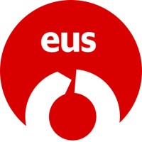 elDiario.es Euskadi Logo