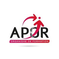 APOR Formation Logo