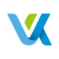 VIK Verband der Industriellen Energie- und Kraftwirtschaft e.V. Logo
