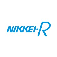NIKKEI RESEARCH INC. Logo