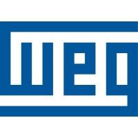 WEG Italia Srl Logo