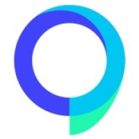 Cubetron Yazılım Logo