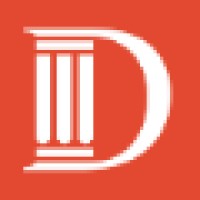 Doris O. Wong Associates, Inc. Logo