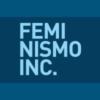 FeminismoINC Logo