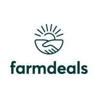 Farmdeals Logo