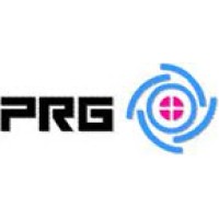PRG Agitators Pvt Ltd Logo