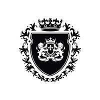 Manorial Titles Logo