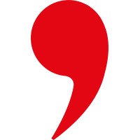 LEventail Magazine Logo